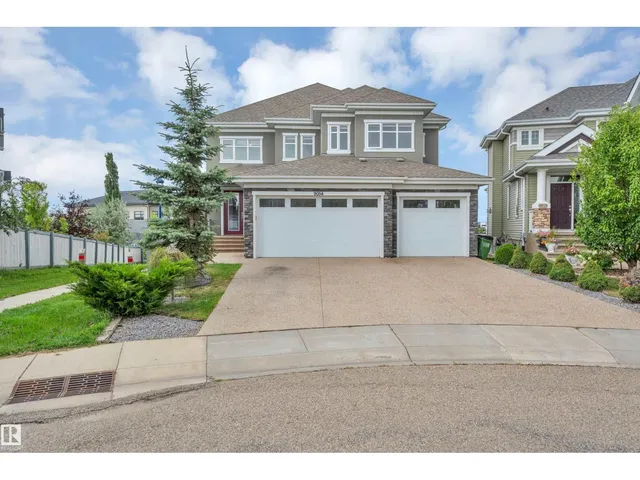 SW - 9054 24 AV, Edmonton 2