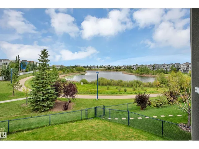 SW - 9054 24 AV, Edmonton 5