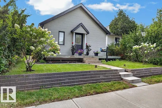 NW - 12768 118 ST, Edmonton 2