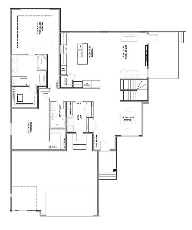 945 ELDERBERRY LD, Edmonton 2