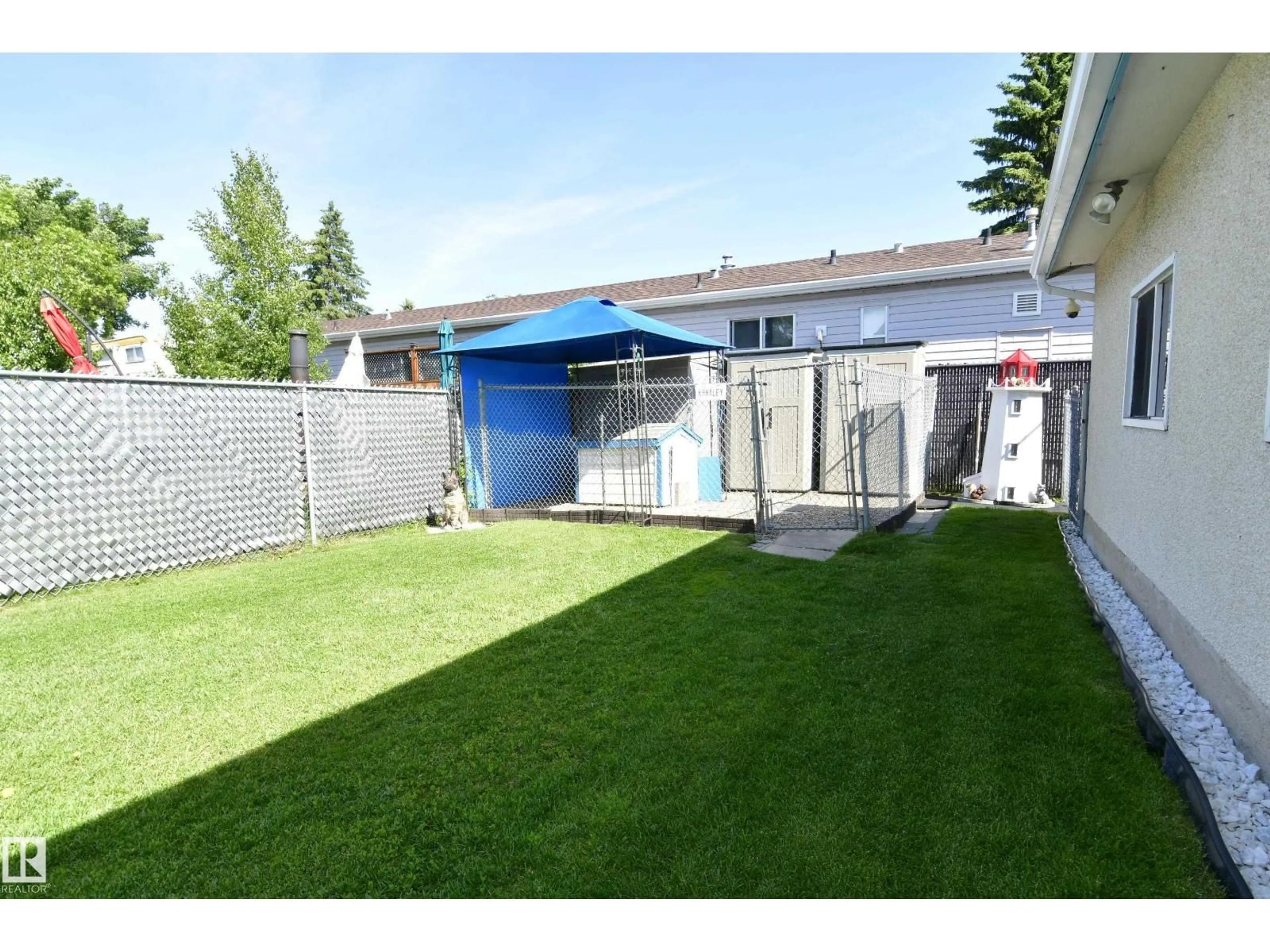 Unknown for 5012 57 AV, Leduc Alberta T9E5S3