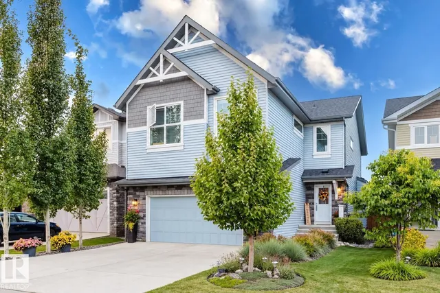 15820 15 AV, Edmonton 2