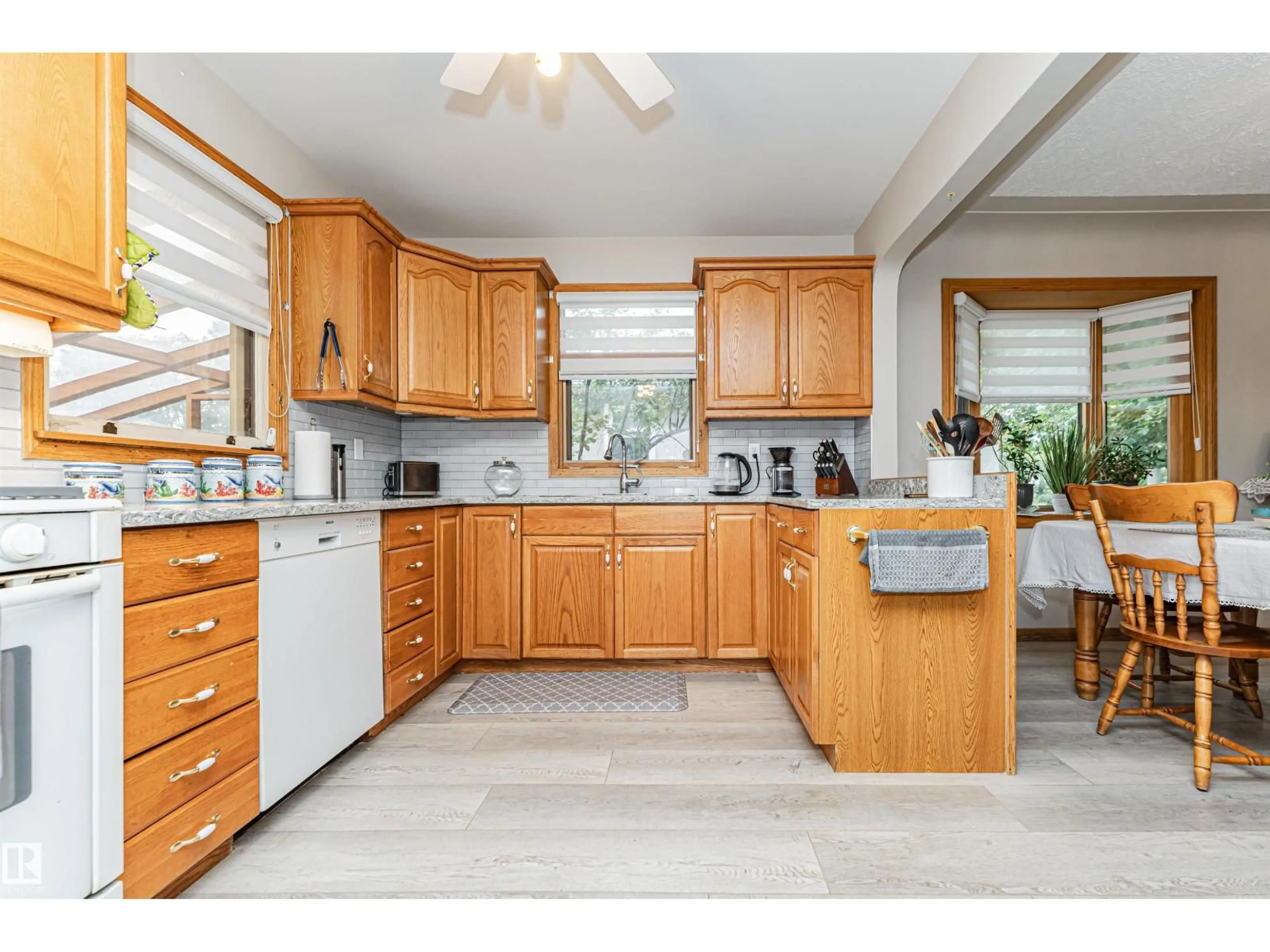 Unknown for NW - 10807 136 ST, Edmonton Alberta T5M1M1