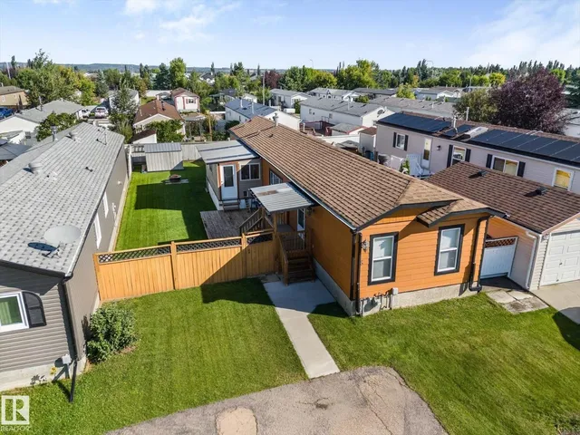 6 SUNSET BV, Spruce Grove 3