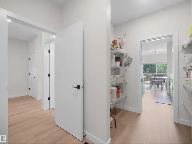 NW - 3724 214 ST, Edmonton 5