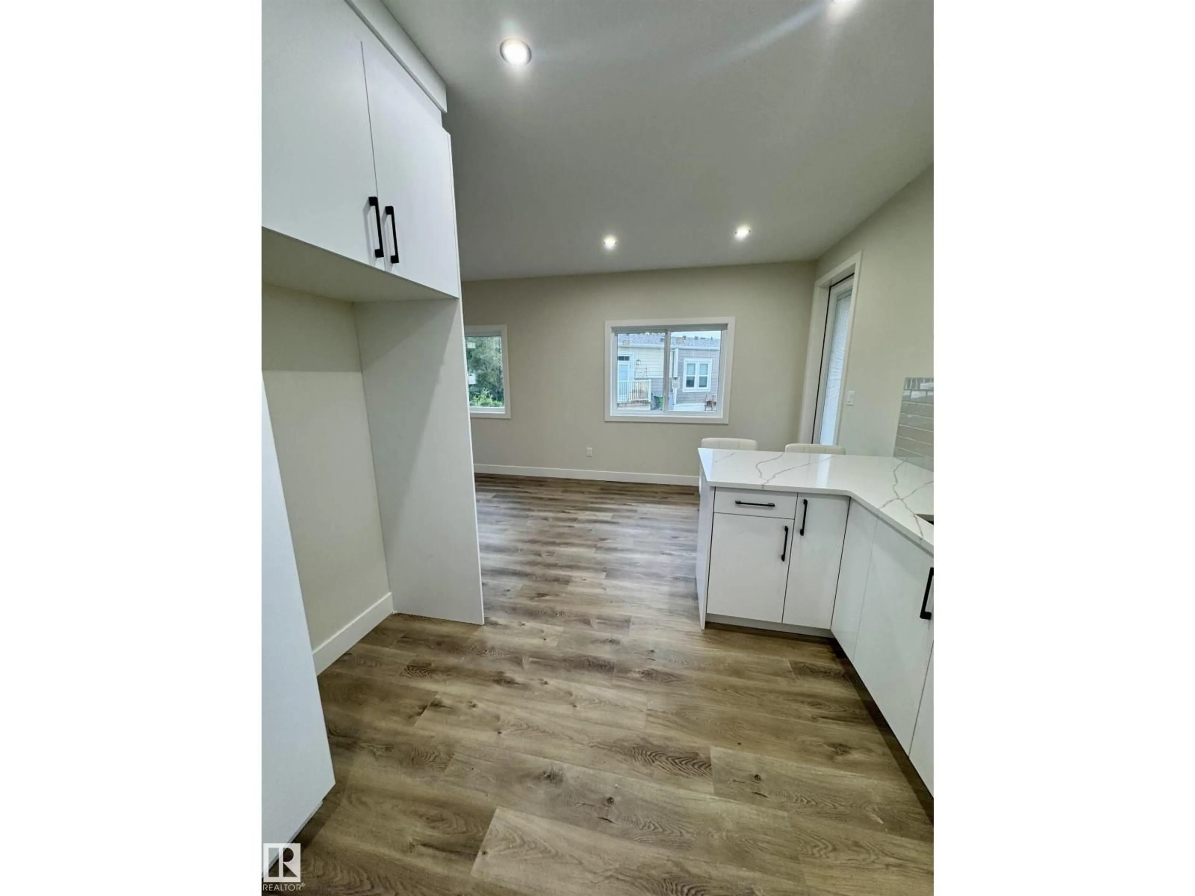 Unknown for 5611 45 ST, Smoky Lake Town Alberta T0A3C0