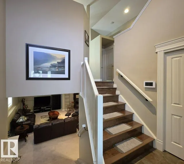 86 LINKSVIEW DR, Spruce Grove 3