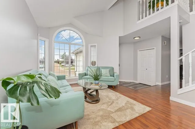 1259 JOYCE CR, Edmonton 2