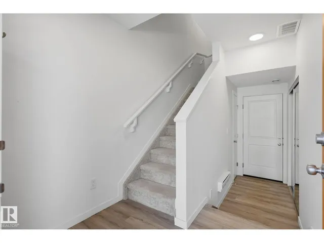 #24 - 1203 163 ST, Edmonton 5