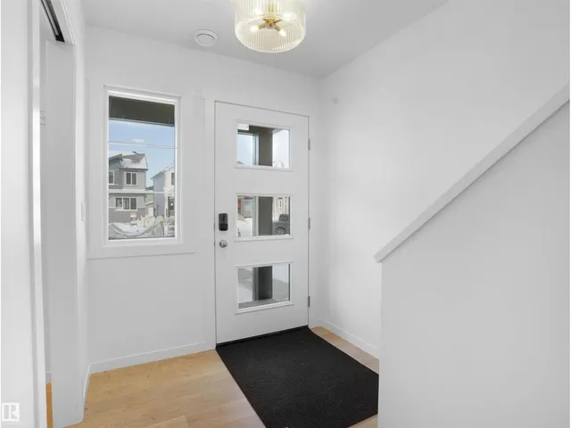 2034 MARQUIS WY, Edmonton 2