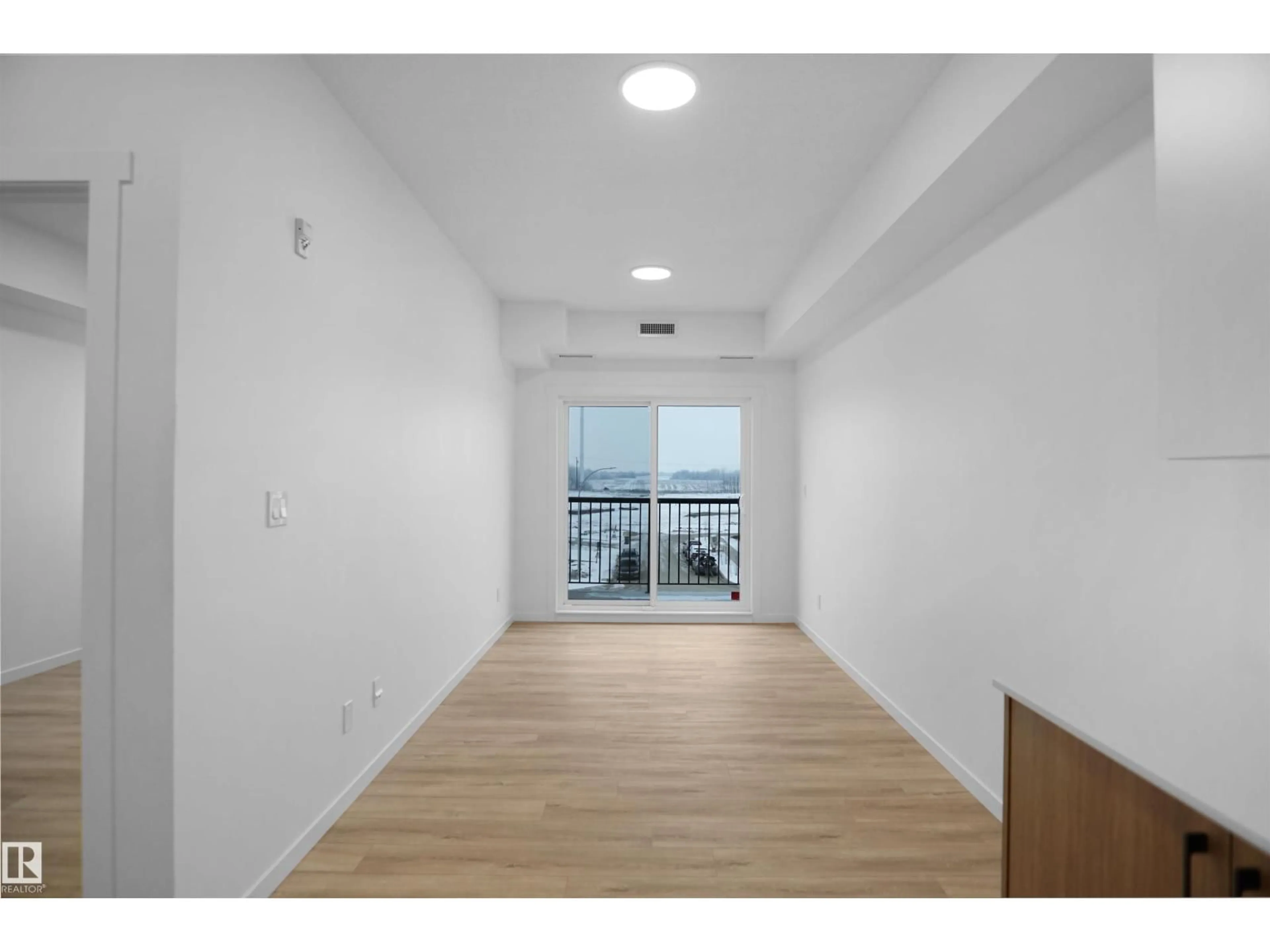 A pic of a room for #101 - 3715 141 ST, Edmonton Alberta T6W5M9