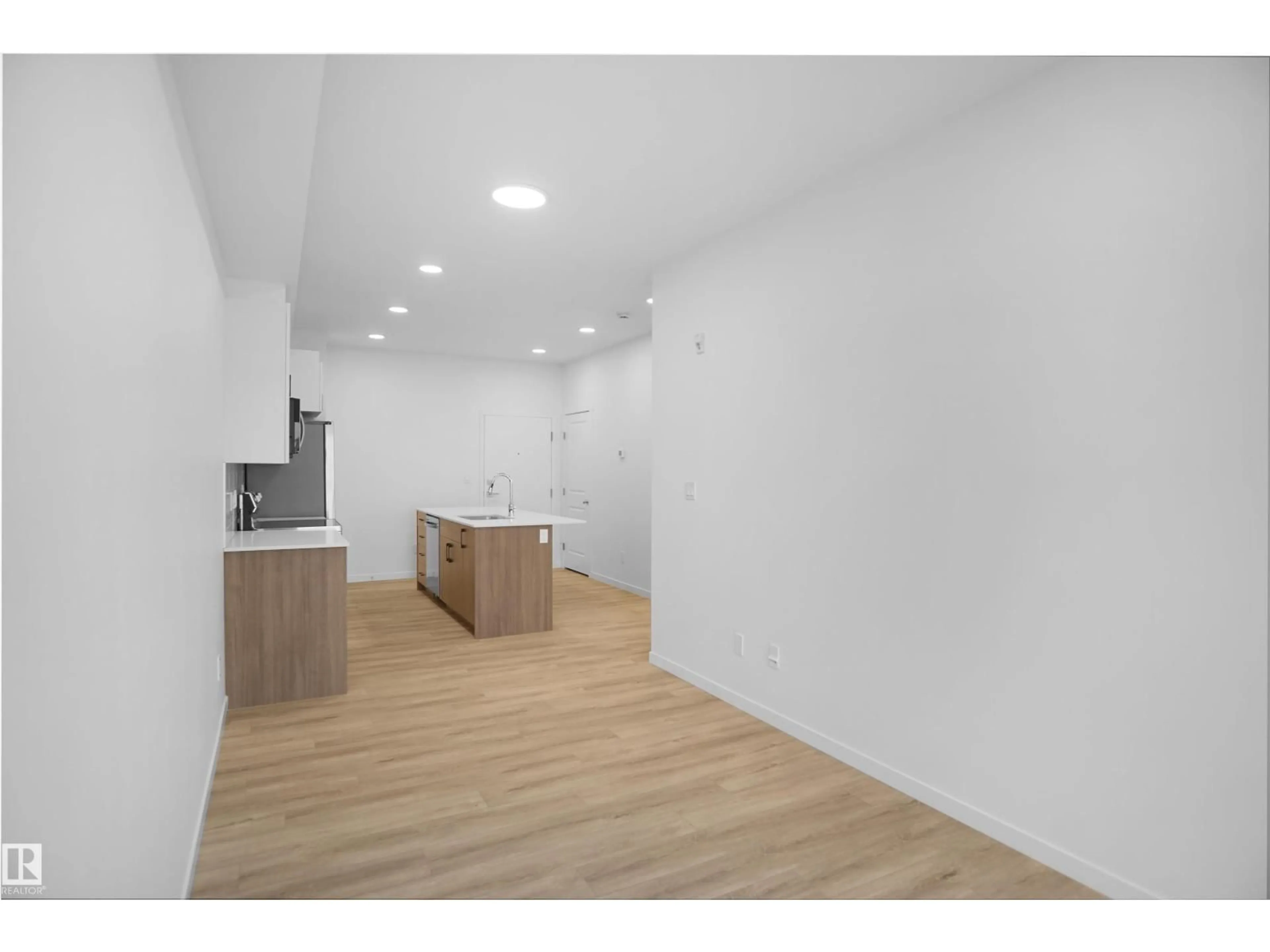 A pic of a room for #101 - 3715 141 ST, Edmonton Alberta T6W5M9