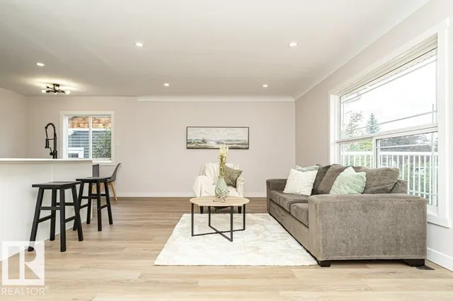10624 40 ST, Edmonton 5