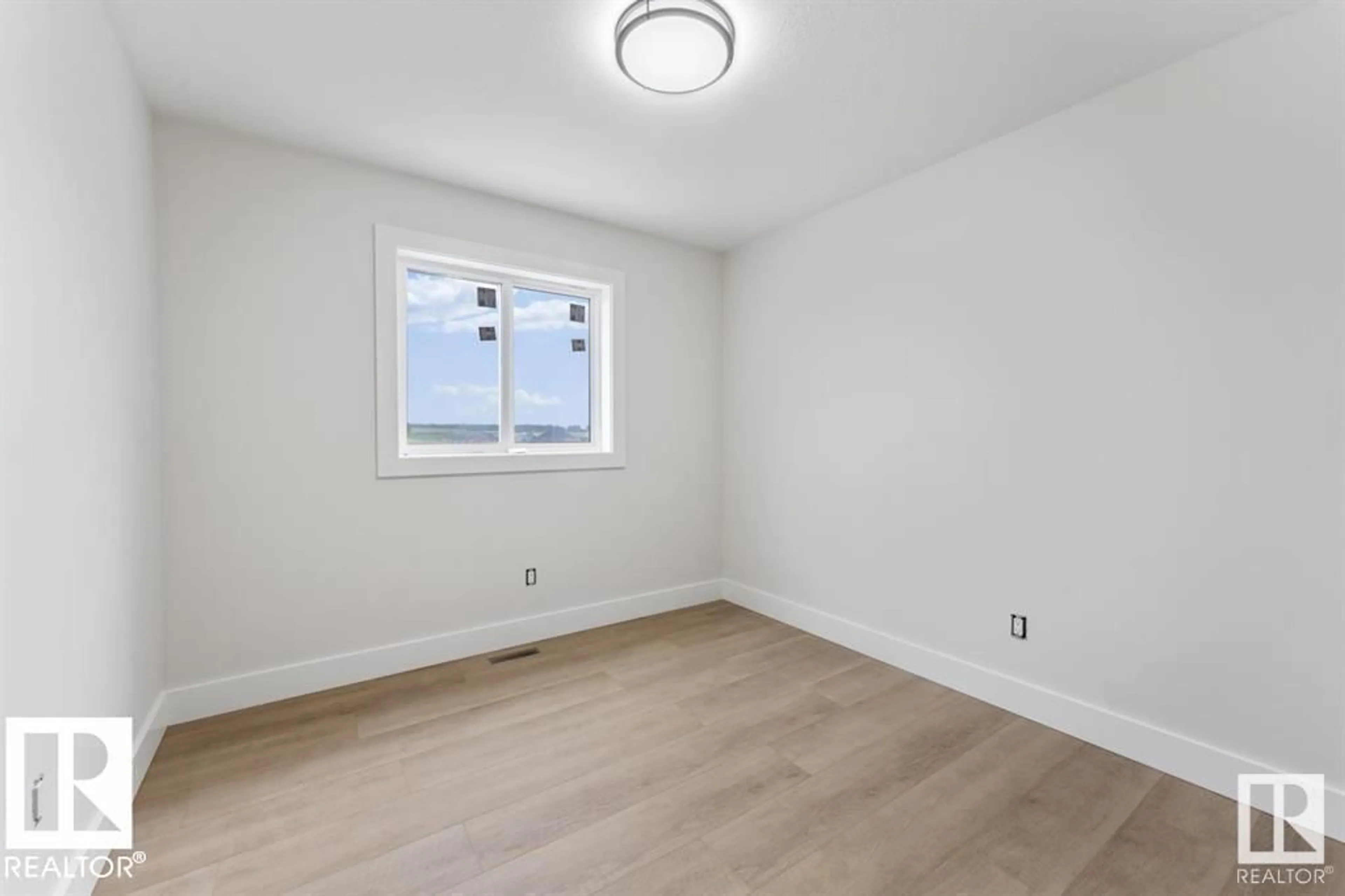 A pic of a room for 1432 WILDRYE CR, Cold Lake Alberta T9M0K6
