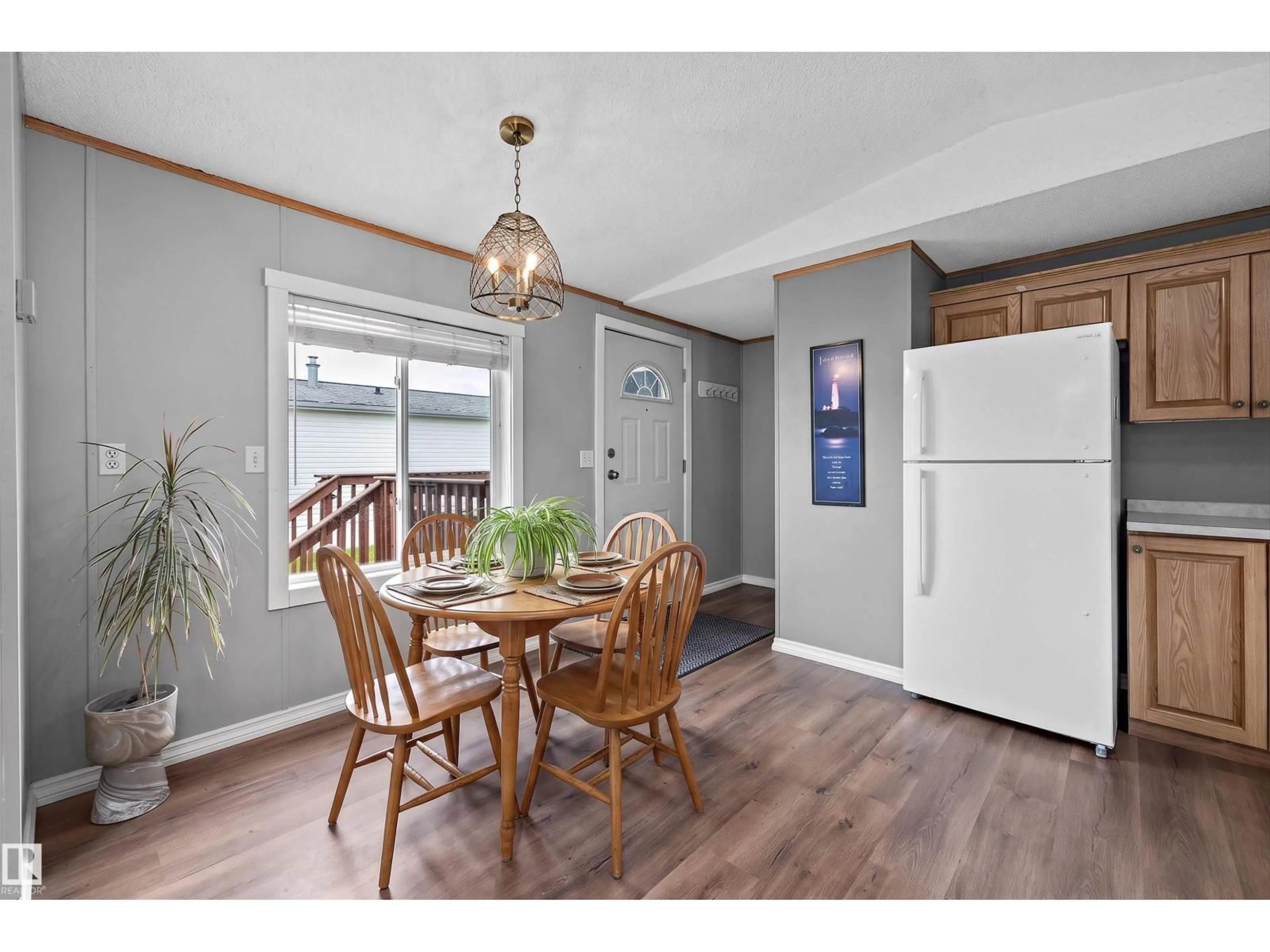 Unknown for 161 - 3400 48 ST, Stony Plain Alberta T7Z1R9