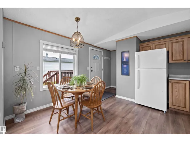 161 - 3400 48 ST, Stony Plain 3