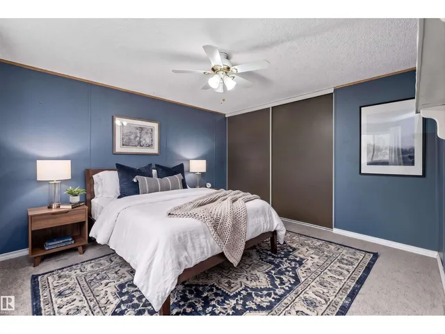 161 - 3400 48 ST, Stony Plain 5