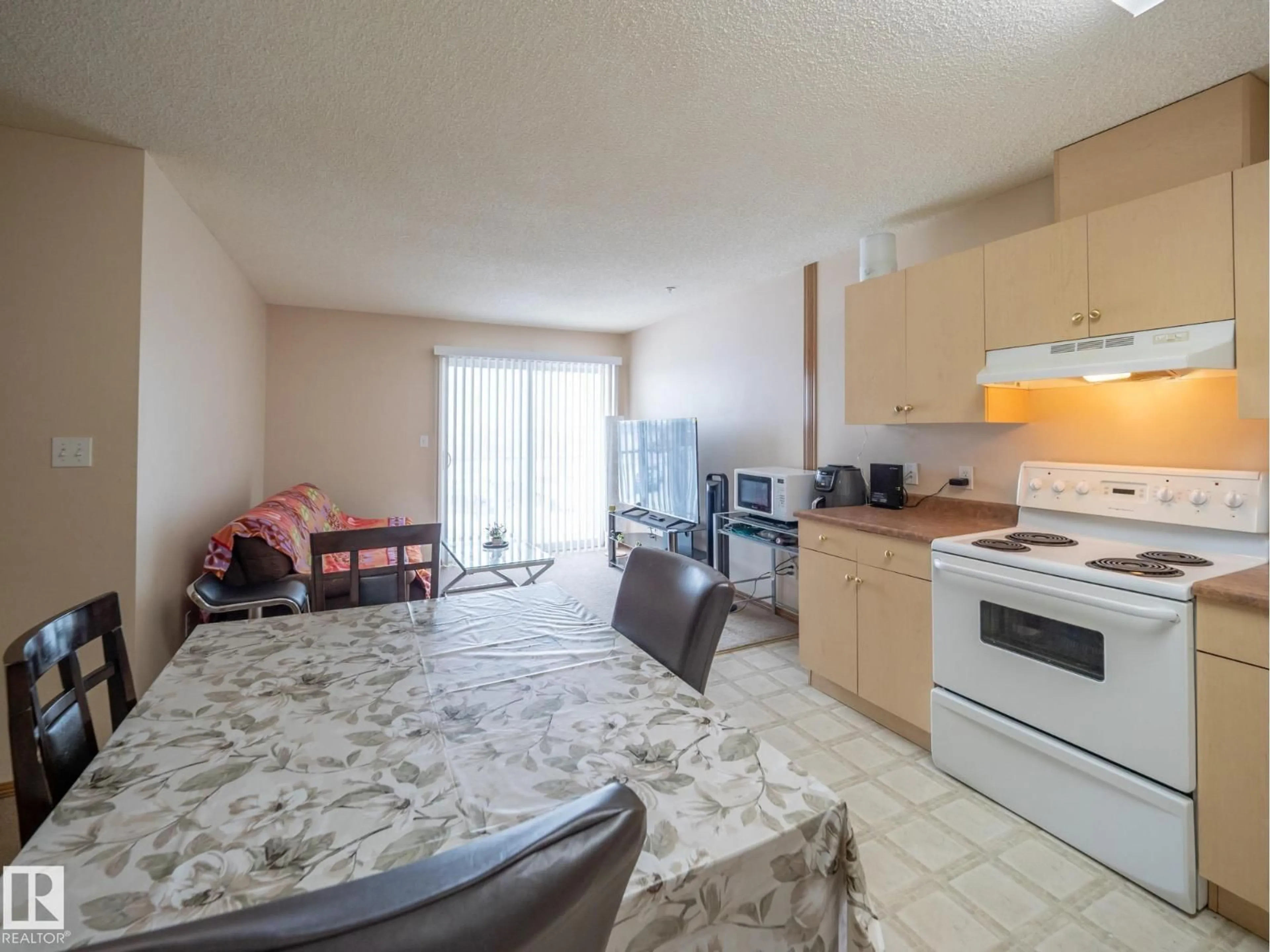 Unknown for 205A SPRUCE RIDGE RD, Spruce Grove Alberta T7X0A1
