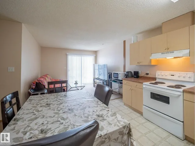 205A SPRUCE RIDGE RD, Spruce Grove 3