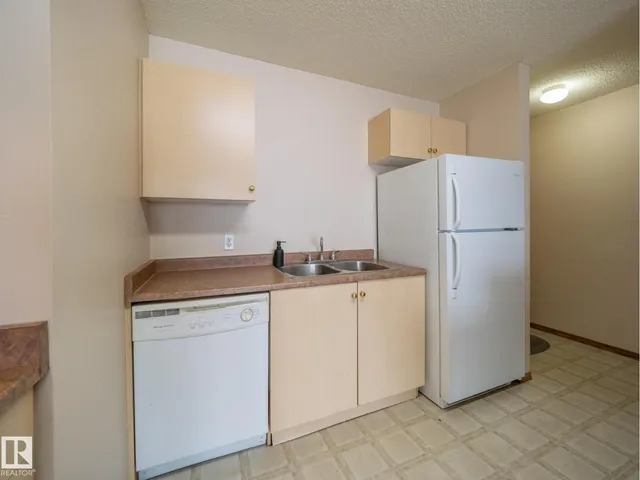 205A SPRUCE RIDGE RD, Spruce Grove 4