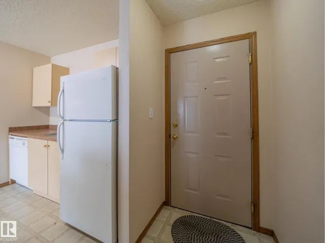 205A SPRUCE RIDGE RD, Spruce Grove 5
