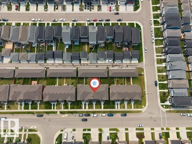 5315 22 AV, Edmonton 3