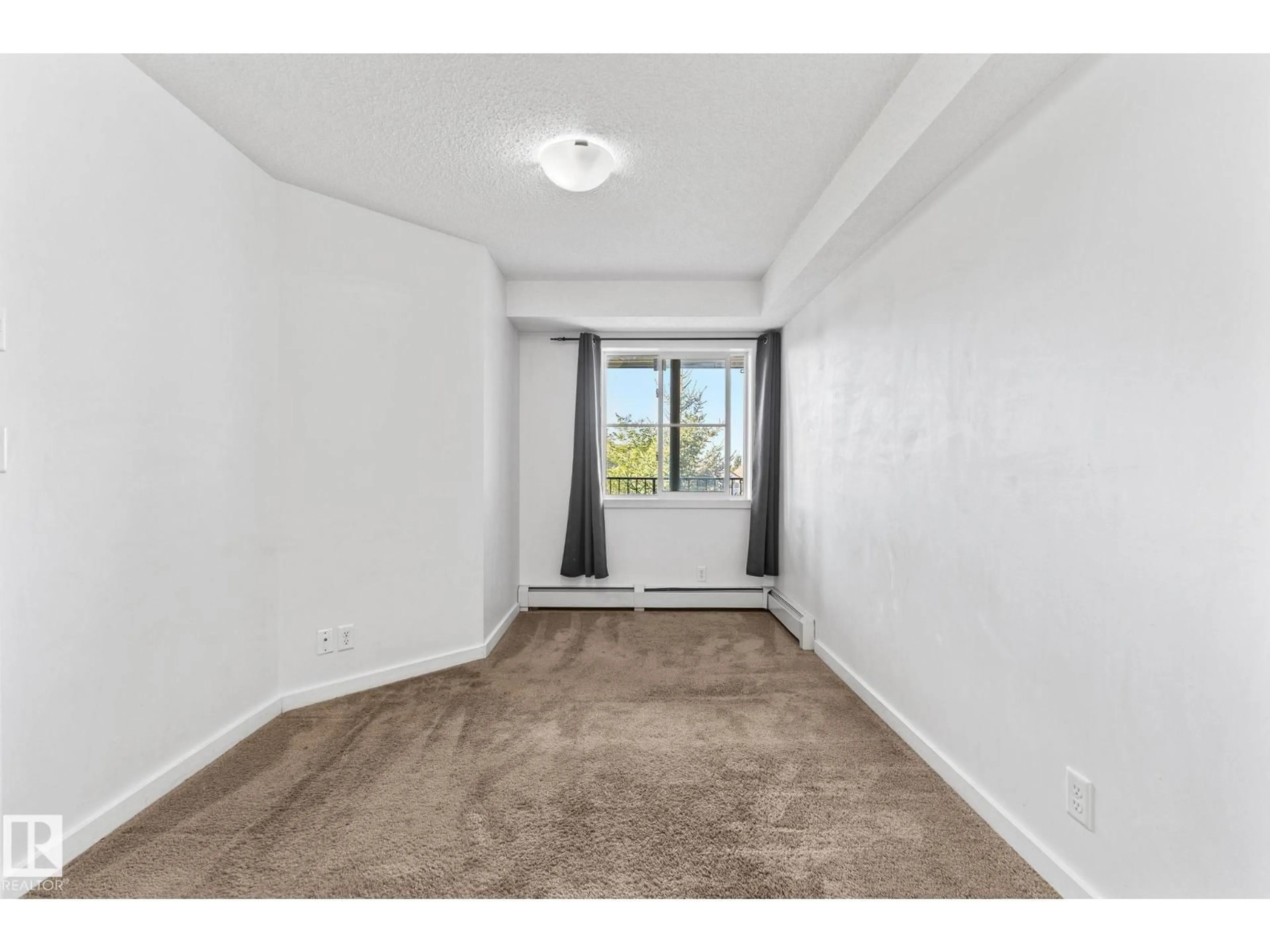 A pic of a room for #306 - 530 WATT BV, Edmonton Alberta T6X1P7