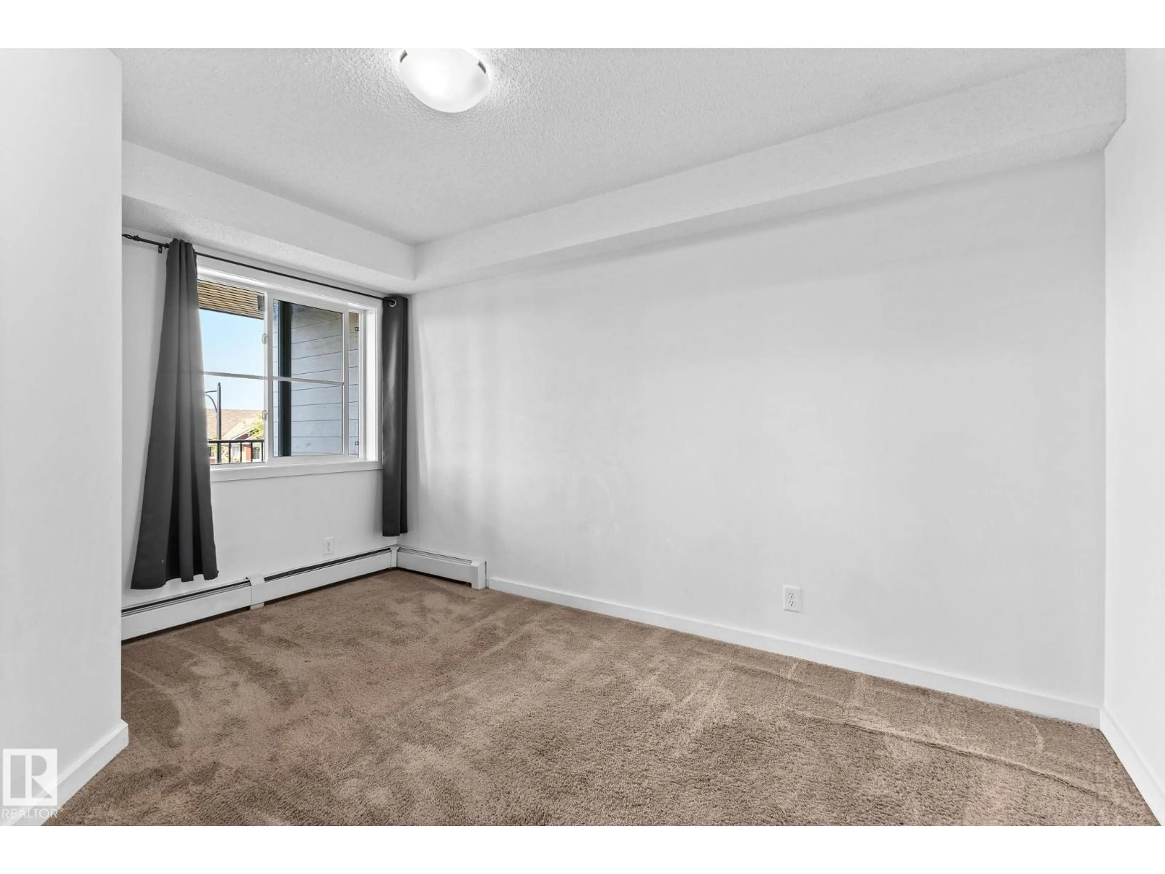 A pic of a room for #306 - 530 WATT BV, Edmonton Alberta T6X1P7
