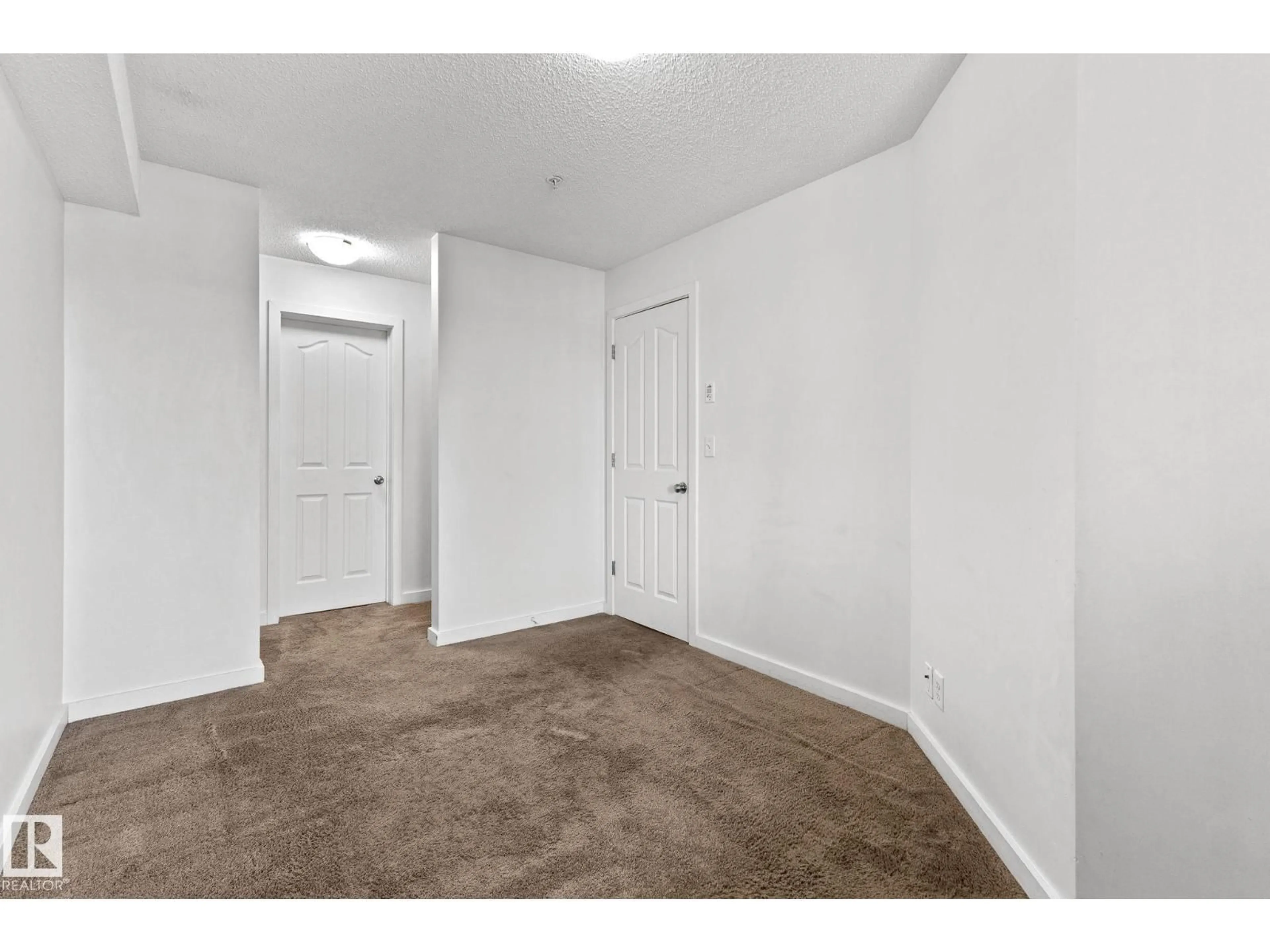 A pic of a room for #306 - 530 WATT BV, Edmonton Alberta T6X1P7