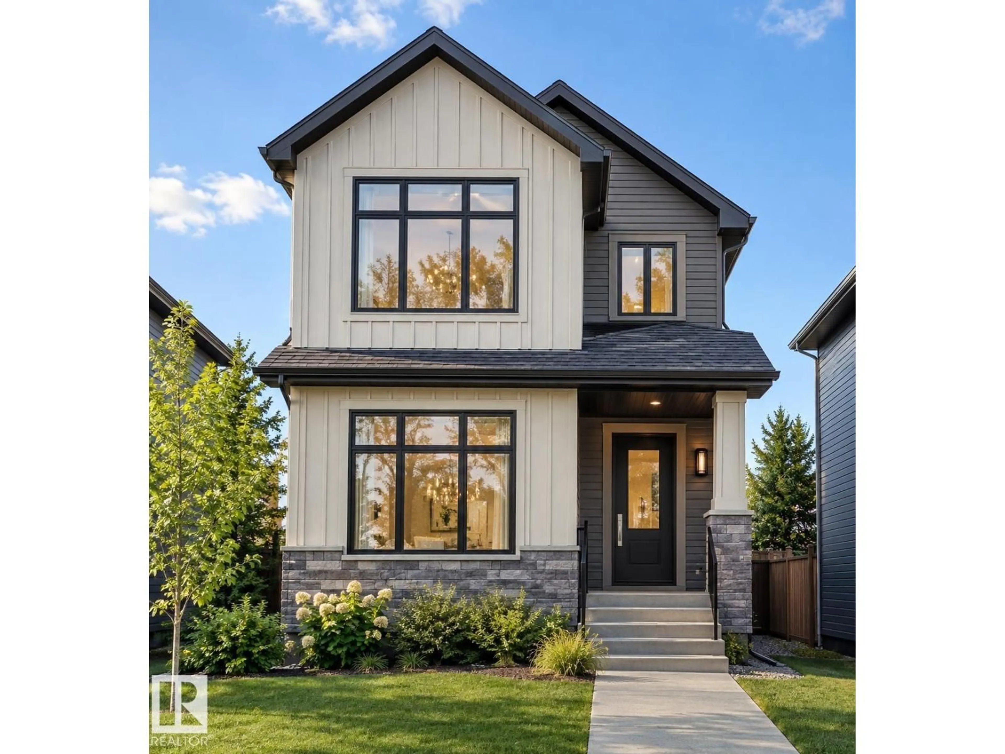 Home with brick exterior material, street for 534 ASHGROVE CIRCLE, Leduc Alberta T9E0K8