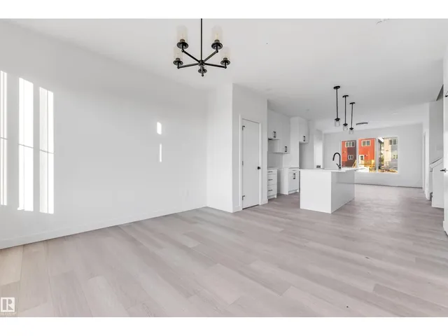 534 ASHGROVE CIRCLE, Leduc 3