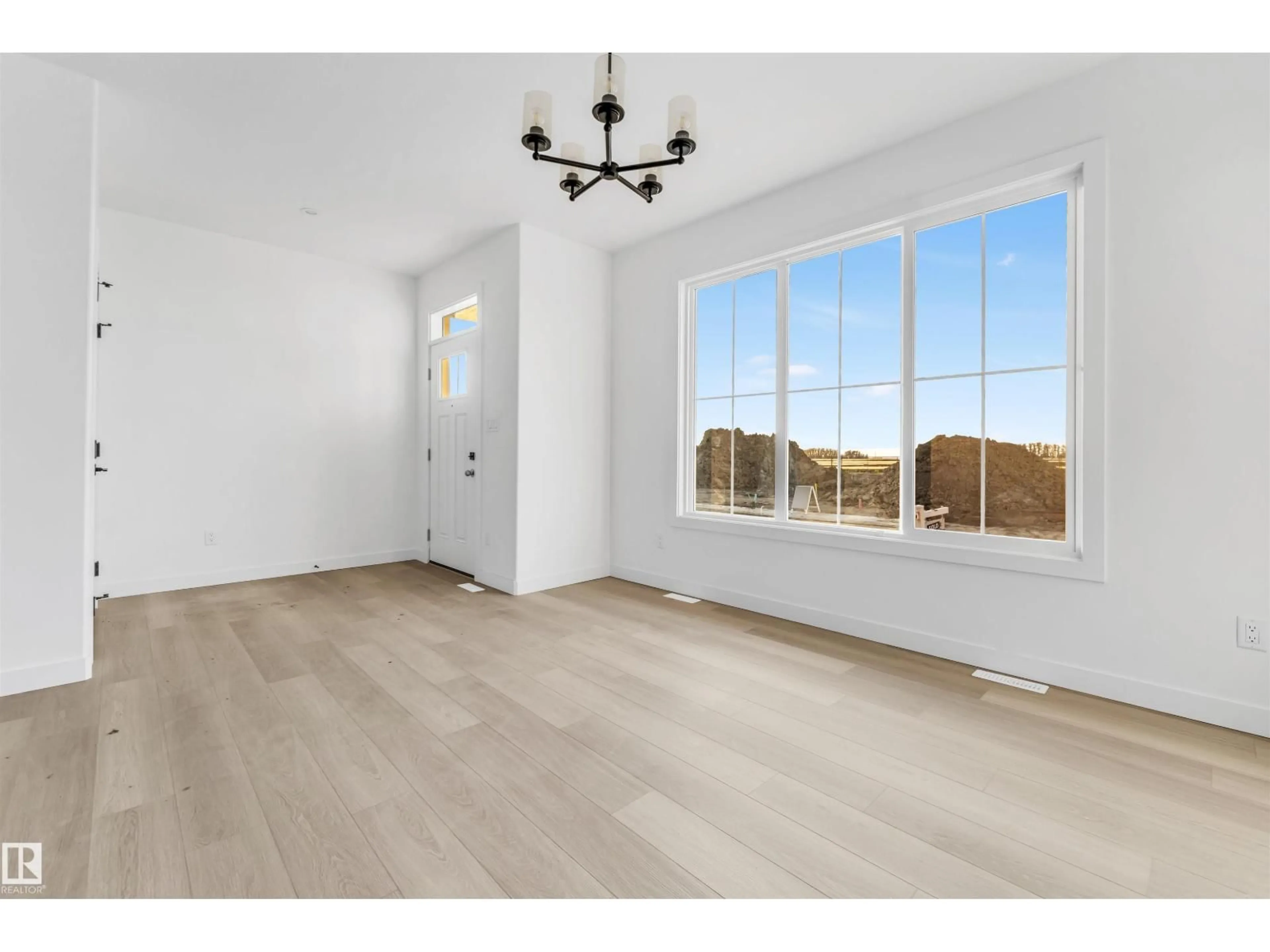 A pic of a room for 534 ASHGROVE CIRCLE, Leduc Alberta T9E0K8