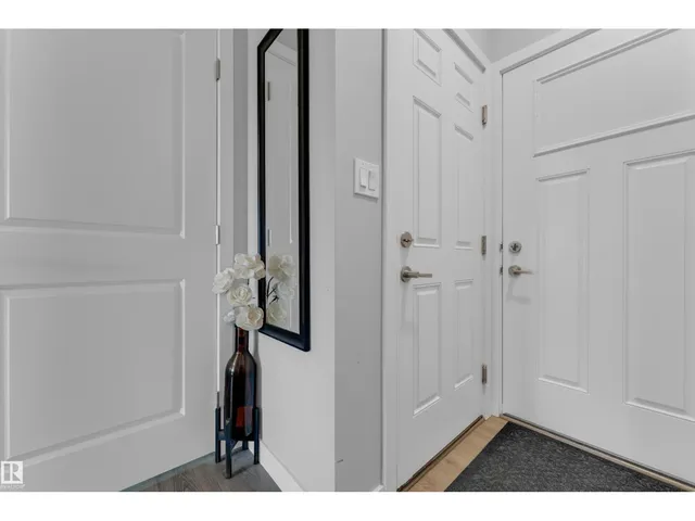 #4 - 603 ORCHARDS BV, Edmonton 5