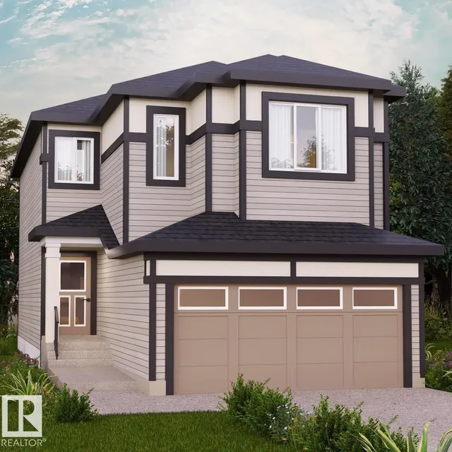 5217 SCHONSEE DR, Edmonton 2