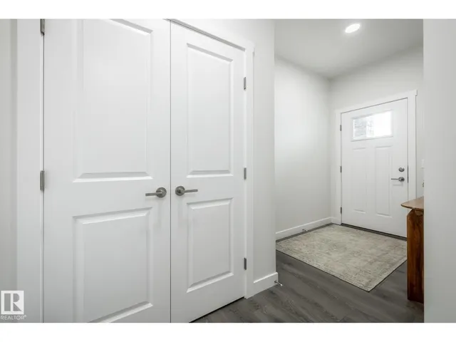 5217 SCHONSEE DR, Edmonton 3