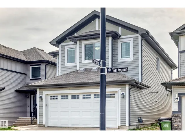 12035 168 AV, Edmonton 2