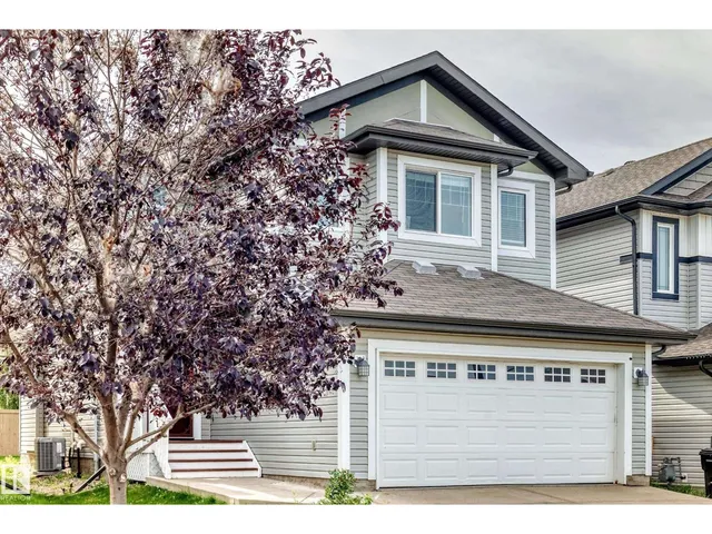 12035 168 AV, Edmonton 3