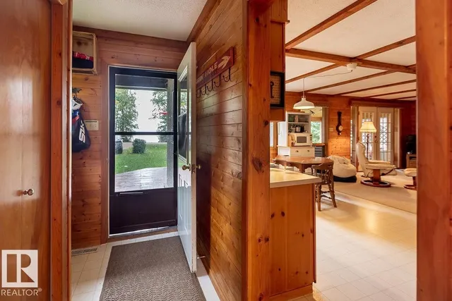 11 LAKESHORE DR, Rural Leduc County 3