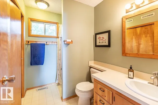 11 LAKESHORE DR, Rural Leduc County 4