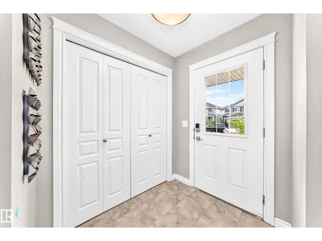 17250 73 ST, Edmonton 4