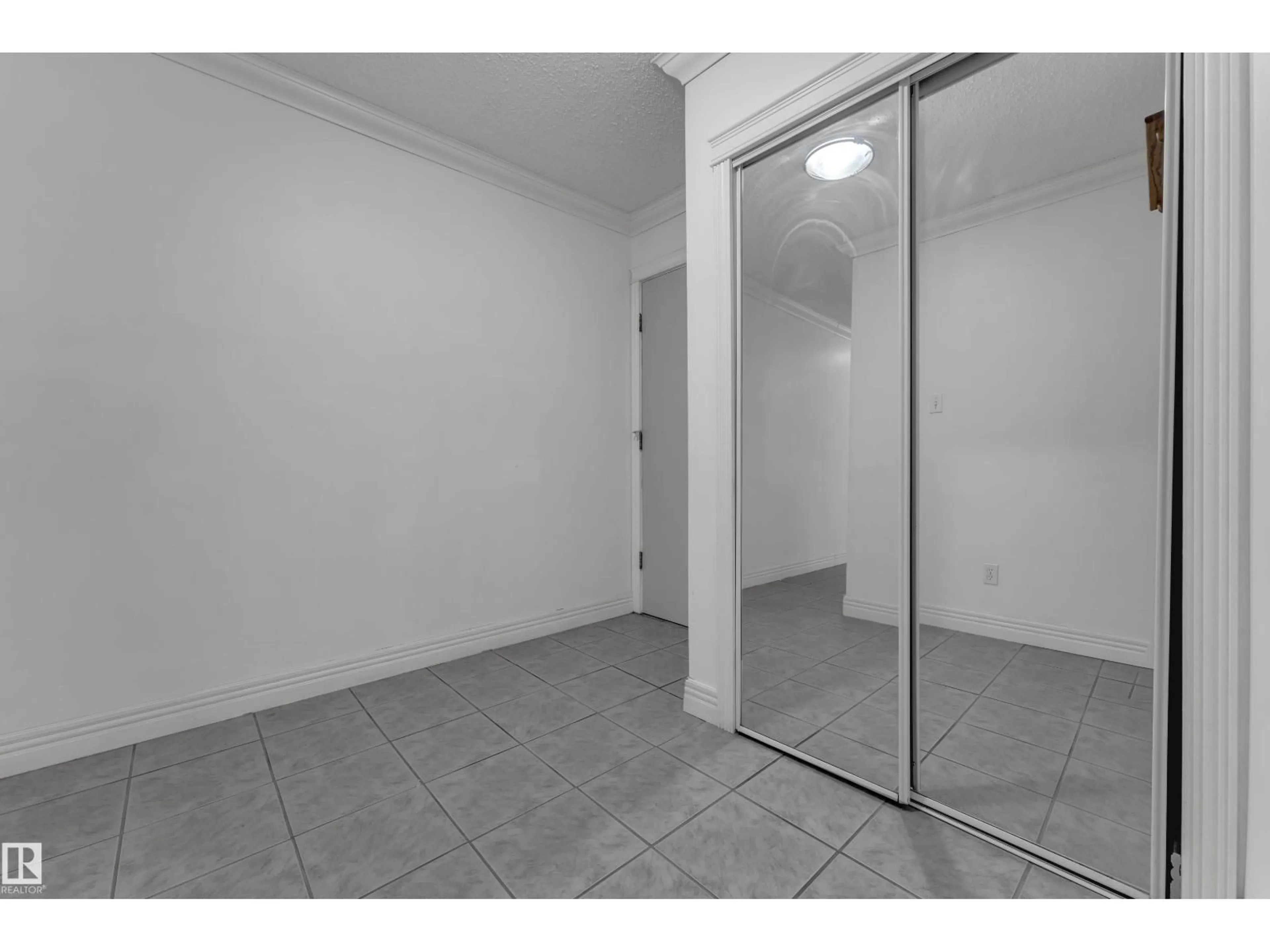 A pic of a room for #304 - 10165 113 ST, Edmonton Alberta T5K1P1