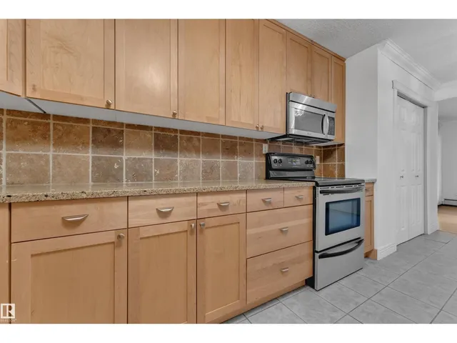 #304 - 10165 113 ST, Edmonton 5