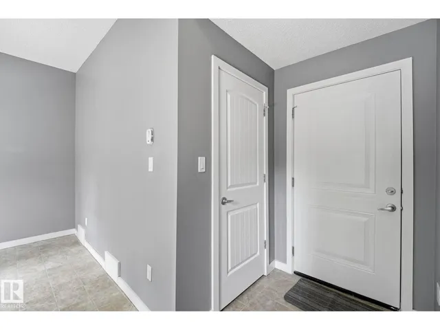 23 - 655 WATT BV, Edmonton 3