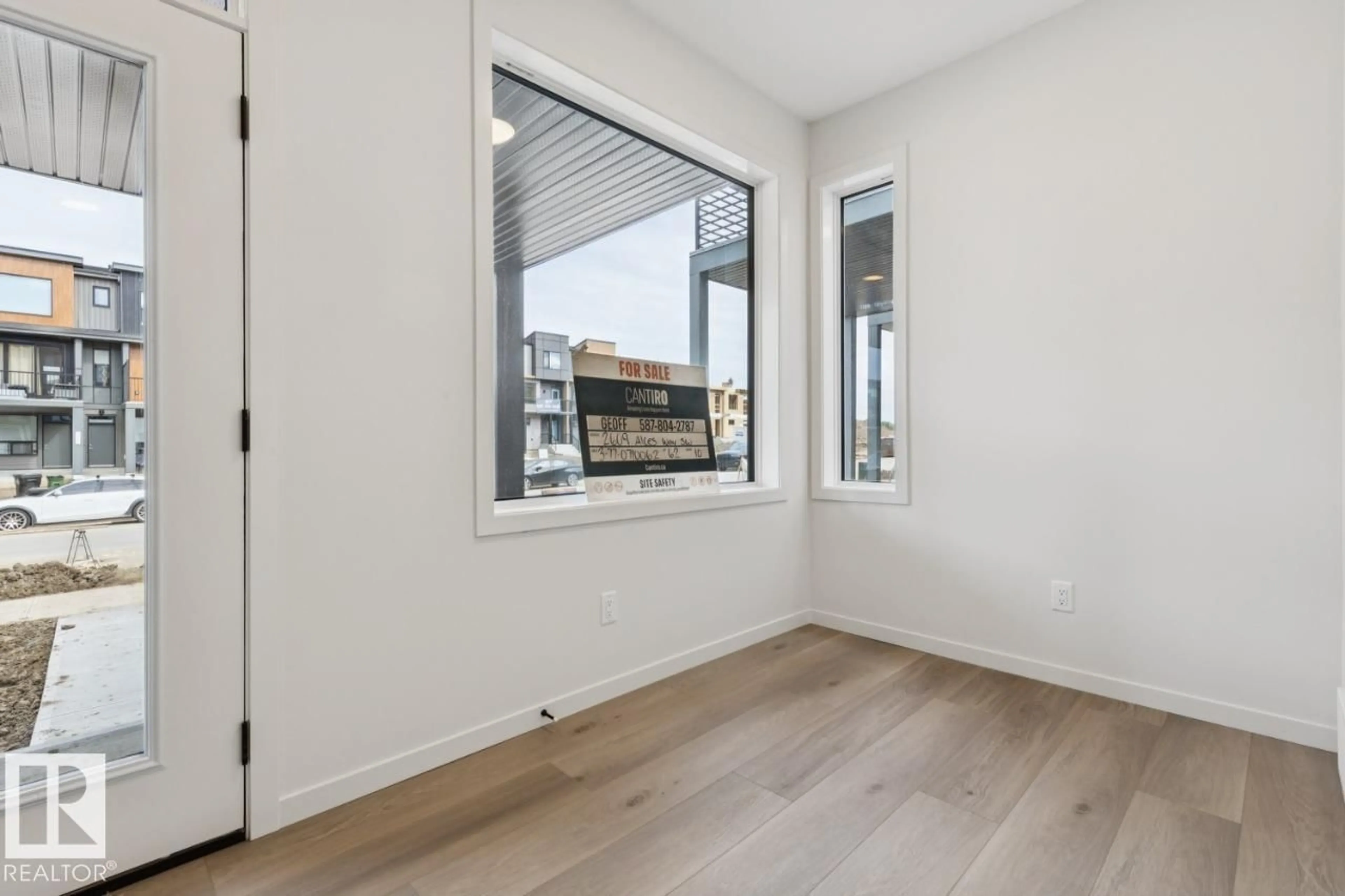 A pic of a room for 2650 ALCES WY, Edmonton Alberta T6X2W6