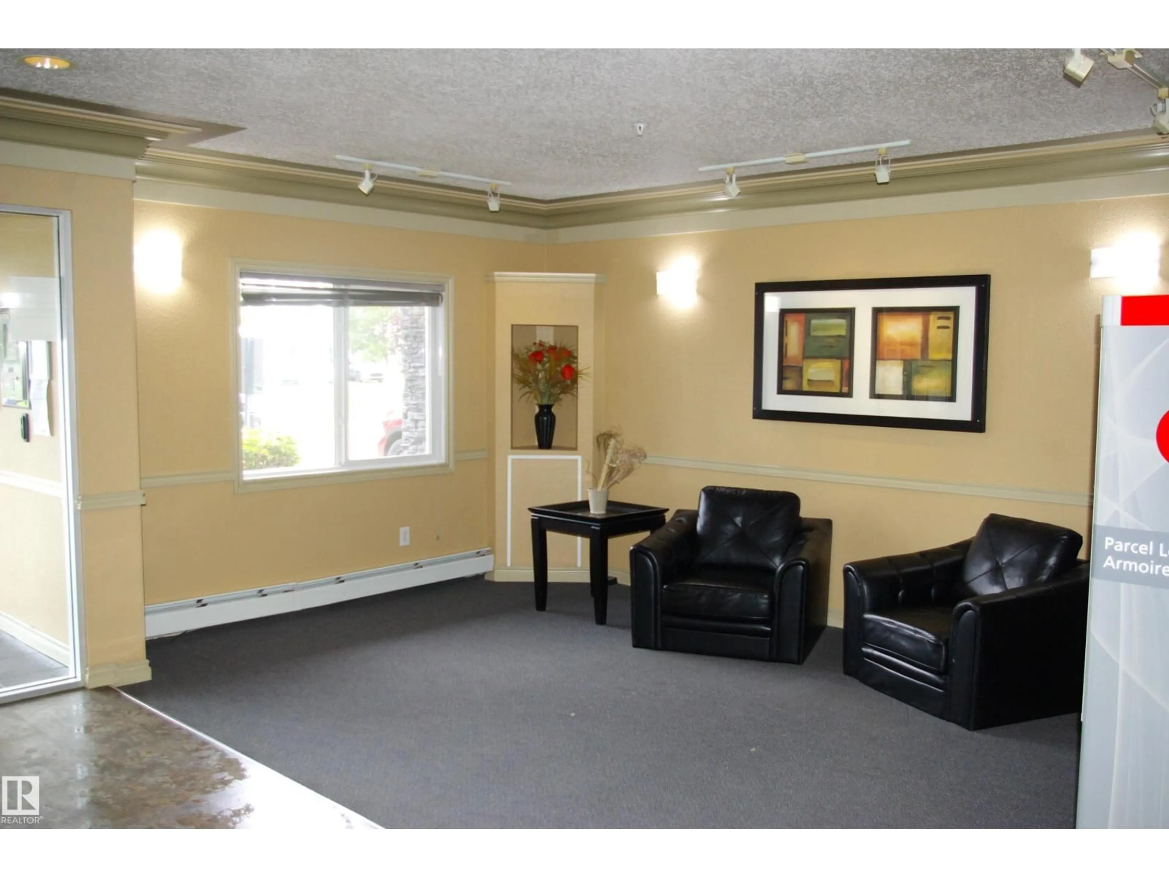 A pic of a room for #305 - 70 WOODSMERE, Fort Saskatchewan Alberta T8L4R8