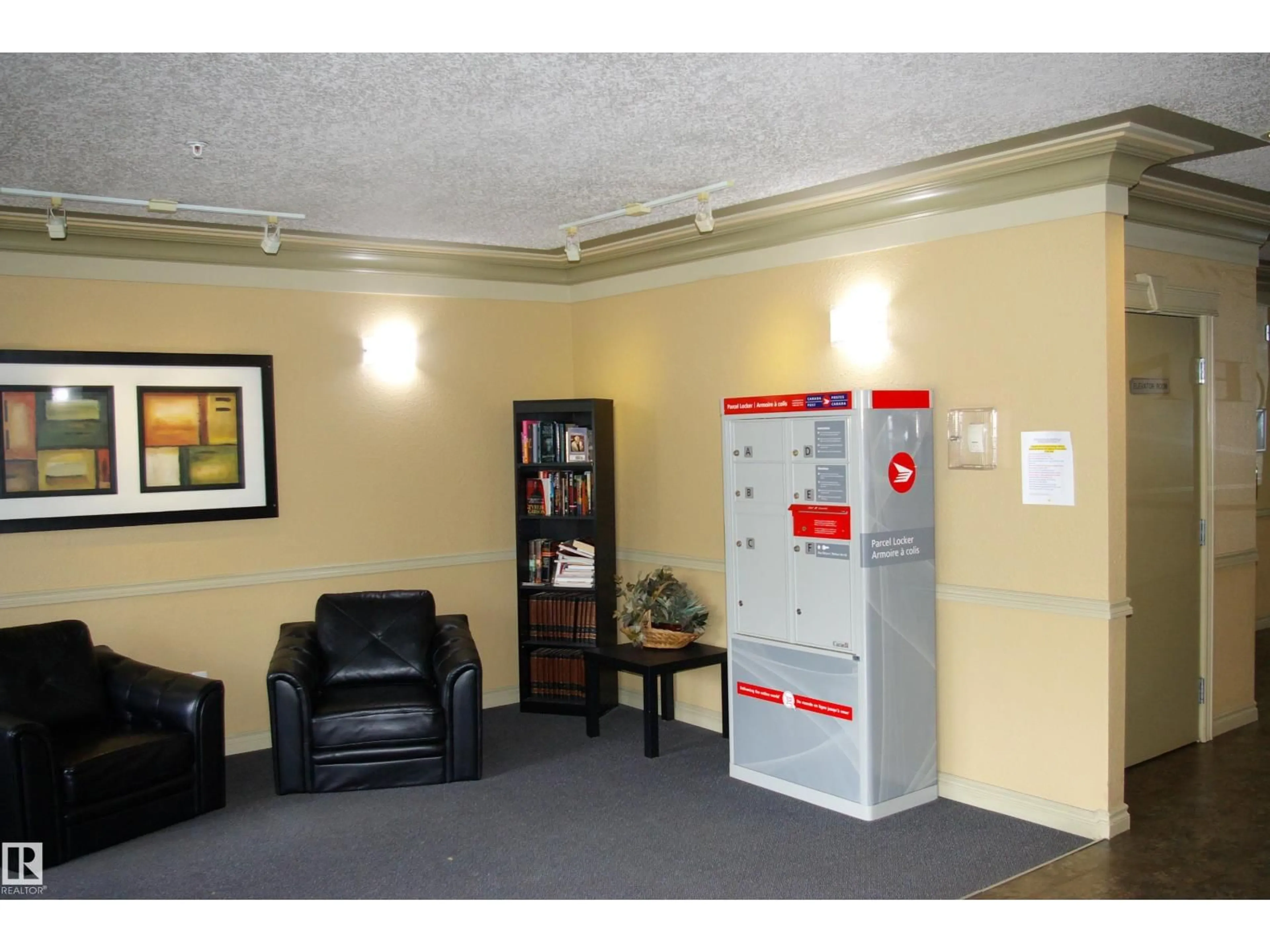 Unknown for #305 - 70 WOODSMERE, Fort Saskatchewan Alberta T8L4R8