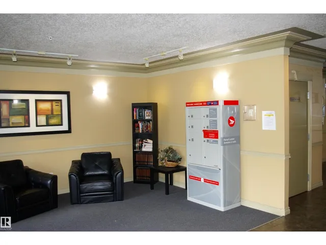 #305 - 70 WOODSMERE, Fort Saskatchewan 5
