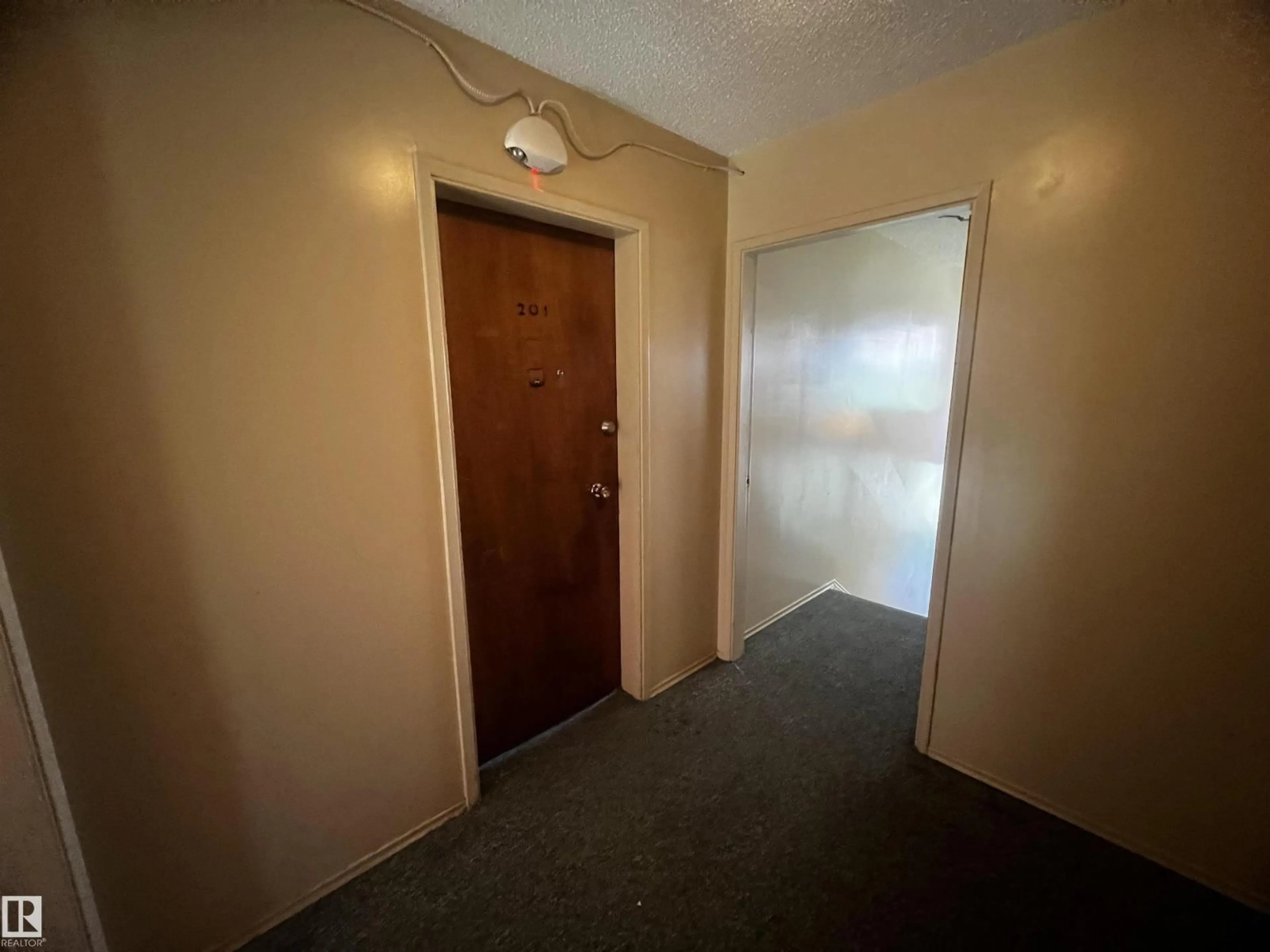 A pic of a room for 12719 118 ST, Edmonton Alberta T5E5K9
