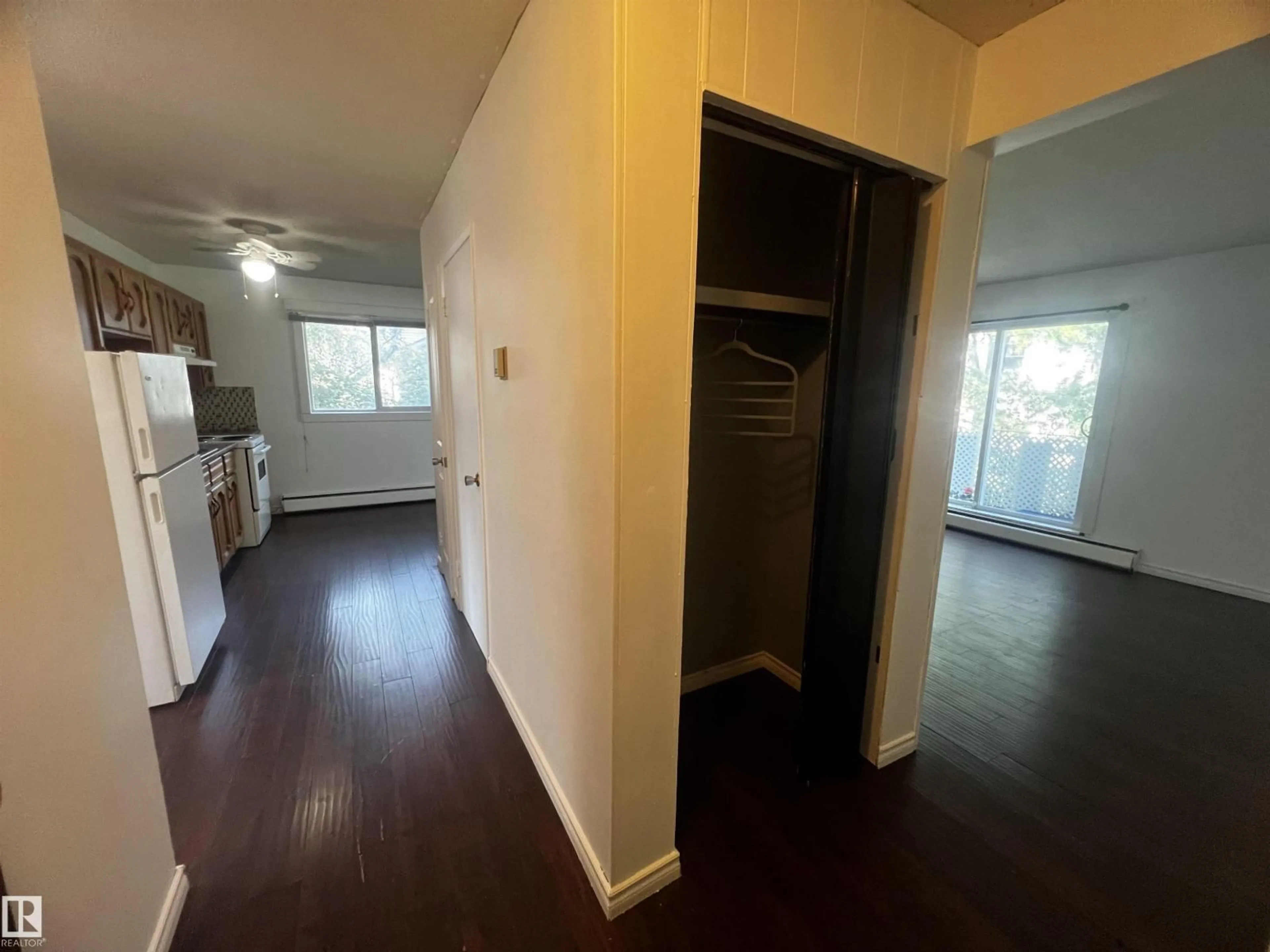 A pic of a room for 12719 118 ST, Edmonton Alberta T5E5K9