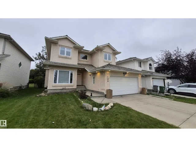 125 COLONIALE WY, Beaumont 3